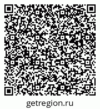 79063005540