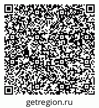 79063005542