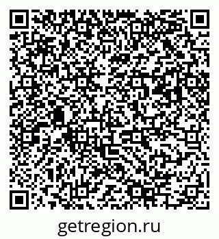 79063005543