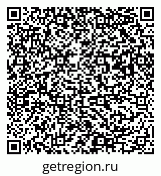 79063005544