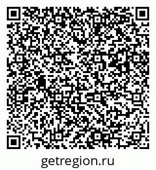79063005547