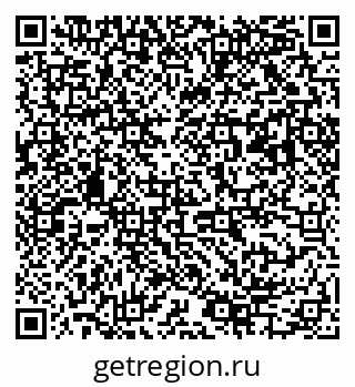 79063005550