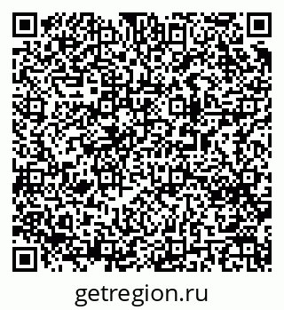 79063005551