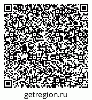 79063005552