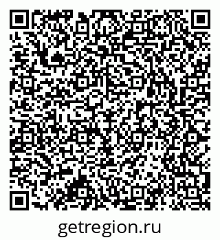 79063005553