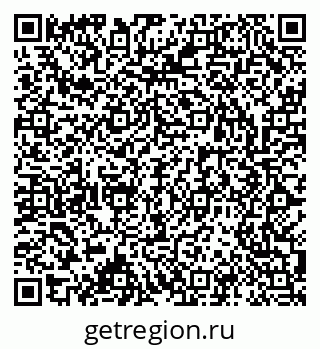 79063005554