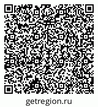 79063005555