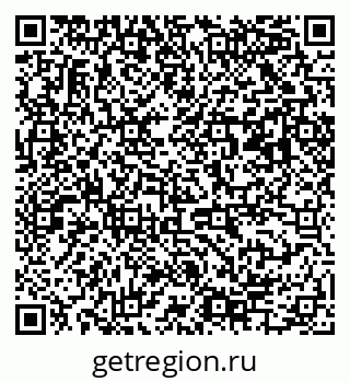 79063005556