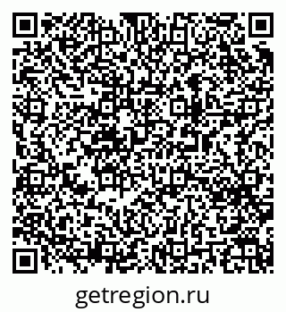 79063005557