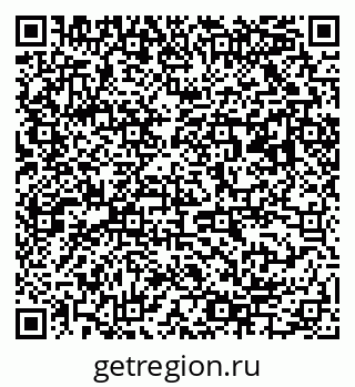 79063005558