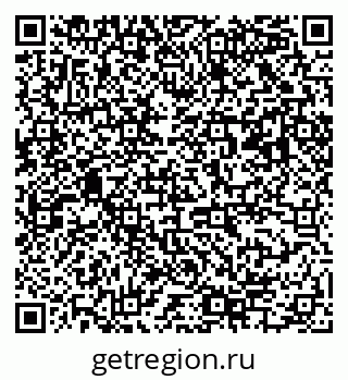 79063005559