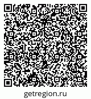 79063005560