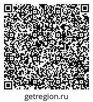 79063005562