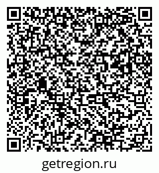 79063005563