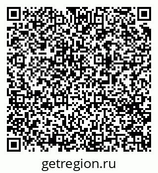 79063005564