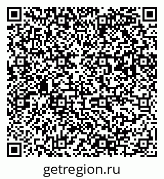 79063005569
