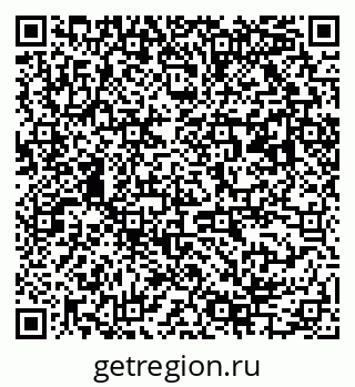 79063005570