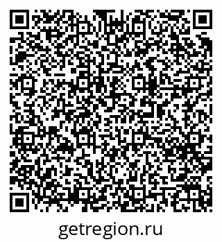 79063005571