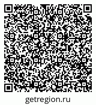 79063005575