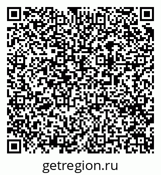 79063005576