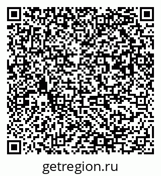 79063005578