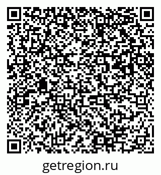 79063005579