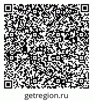 79063005582