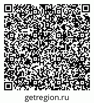 79063005583