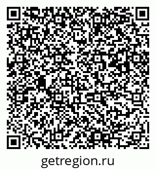 79063005584