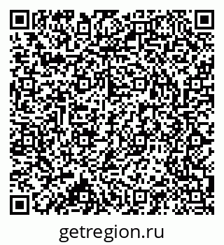 79063005585