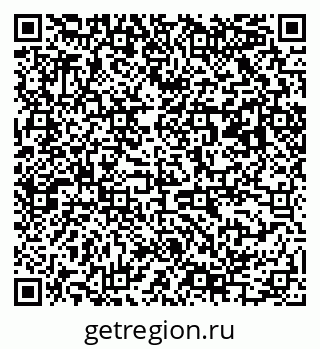 79063005586