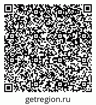 79063005588