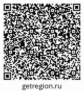 79063005590