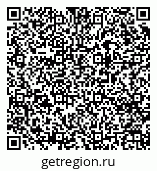 79063005592