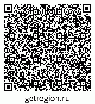 79063005594