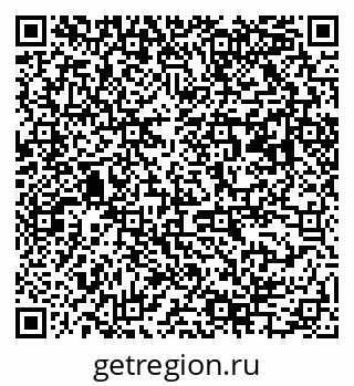 79063005595