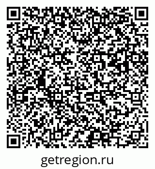 79063005597