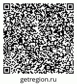 79063005599