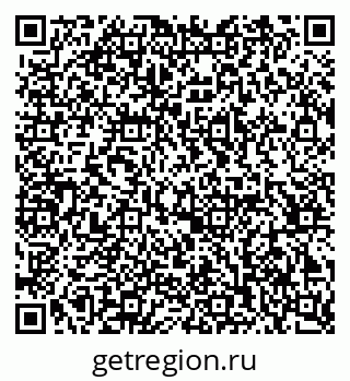 79063005600