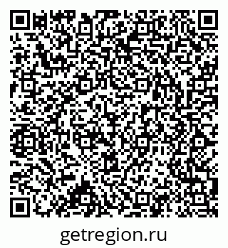 79063005601