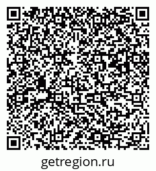 79063005604