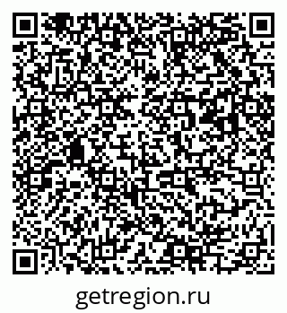 79063005605