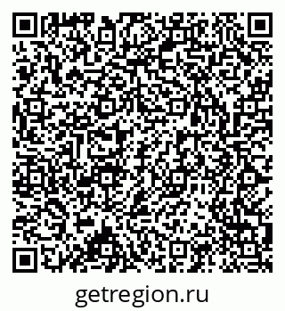 79063005606