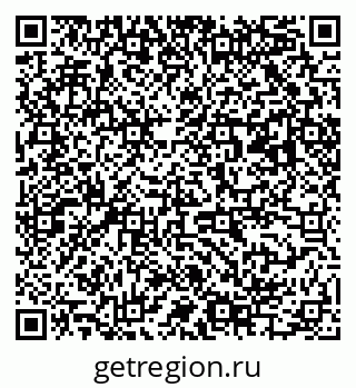 79063005608