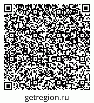 79063005609
