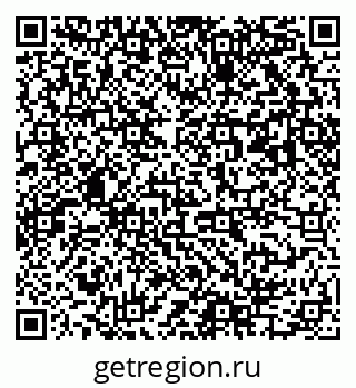 79063005610