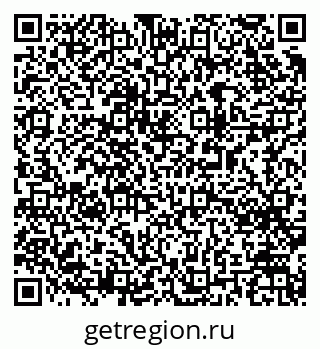 79063005612