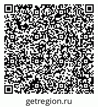 79063005613