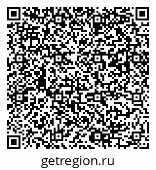79063005614