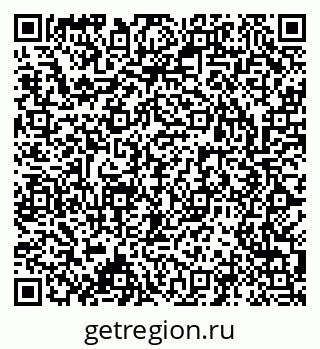 79063005615
